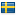 isbjornofsweden.com hosted country